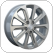 ����� ����� Hyundai Replica Replay HND177