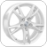 ����� ����� Hyundai Replica Replay HND178