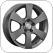����� ����� Hyundai Replica Replay HND18
