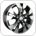 ����� ����� Hyundai Replica Replay HND181
