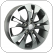 ����� ����� Hyundai Replica Replay HND181