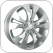 ����� ����� Hyundai Replica Replay HND181