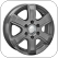 ����� ����� Hyundai Replica Replay HND78