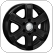 ����� ����� Hyundai Replica Replay HND78