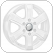 ����� ����� Hyundai Replica Replay HND78