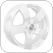 ����� ����� Hyundai Replica Replay HND81