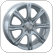 �������� ����� Hyundai Replica Replay HND83