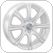 �������� ����� Hyundai Replica Replay HND83