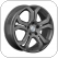 �������� ����� Hyundai Replica Replay HND85