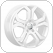 �������� ����� Hyundai Replica Replay HND85