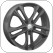 ����� ����� Hyundai Replica Replay HND90