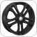 ����� ����� Hyundai Replica Replay HND90