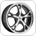 ����� ����� Konig Hold-On (SK20)