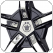 ����� ����� Konig Hotswap (SF92)