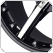 ����� ����� Konig Hotswap (SF92)