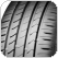 ������ ���� Kumho Solus HS51