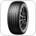 ������ ���� Kumho Solus HS51