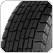 ������ ���� Goodyear UltraGrip Ice Navi Zea