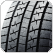 ������ ���� Kumho Ice Power KW21
