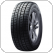 ������ ���� Kumho Ice Power KW21