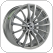 ����� ����� Konig Icicle (SK01)