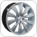 ����� ����� Infiniti Replica Replay INF15
