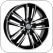����� ����� Infiniti Replica Replay INF19