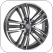 ����� ����� Infiniti Replica Replay INF19