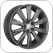 ����� ����� Infiniti Replica Replay INF20