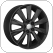 ����� ����� Infiniti Replica Replay INF20