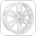 ����� ����� Infiniti Replica Replay INF23