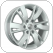 ����� ����� Infiniti Replica Replay INF25