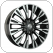 ����� ����� Infiniti Replica Replay INF26
