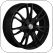 ����� ����� Infiniti Replica Replay INF5