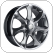 ����� ����� Infiniti Replica Replay INF7