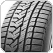 ������ ���� Kumho I Zen RV KC15
