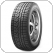 ������ ���� Kumho I Zen RV KC15