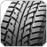 ������ ���� Kumho I Zen RV Stud KC16