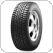 ������ ���� Kumho I Zen RV Stud KC16