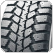 ������ ���� Kumho I Zen Wis KW19