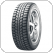 ������ ���� Kumho I Zen Wis KW19