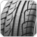 ������ ���� Kumho I Zen XW KW17