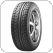 ������ ���� Kumho I Zen XW KW17