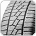 ������ ���� Kumho I Zen KW11