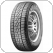 ������ ���� Kumho I Zen KW11