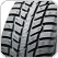 ������ ���� Kumho I Zen KW22