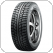 ������ ���� Kumho I Zen KW22