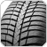 ������ ���� Kumho I Zen KW23