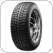 ������ ���� Kumho I Zen KW23