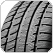 ������ ���� Kumho I Zen KW27